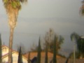 F-16 Departs March