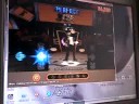 Audition LV3 - Dance Dance 132bpm