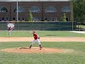 7/4 at benedictine