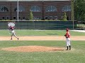 7/4 at benedictine
