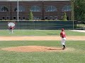 7/4 at benedictine
