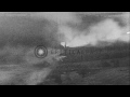 Bf 110