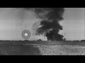 Bf 110