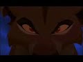 The Lion King 2- When You\ The Lion King 2- When You\