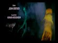 title sequence from john glen's 1989 film 