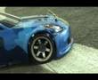 RCS Drift Pro Series : Part 2
