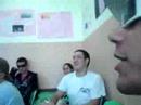 Dança da Motinha! Dança da Motinha!