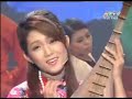 Que nha - Thanh Thuy ( R?t c?m tình v?i cách hát này) Que nha - Thanh Thuy ( R?t c?m tình v?i cách hát này)