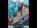 New York Nights 2 - Friends For Life (J2ME) New York Nights 2 - Friends For Life (J2ME)