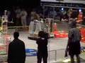 2007 Buckeye Regional SF 1-2