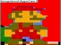 Super Mario Bros - Theme Techno Remix Super Mario Bros - Theme Techno Remix