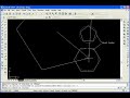 Ders-30 �okgen �izme(Polygon Komutu)