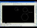 Ders-30 çokgen çizme(Polygon Komutu) Ders-30 çokgen çizme(Polygon Komutu)