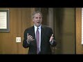 Peter Schiff - West Hartford, CT - P1