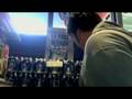 videos de Econ 002 GenEd Video