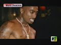 2pac Thug Love Ft Bone Thugs And Harmony