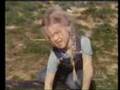 Jennie Garth's Lifetime Intimate Portrait part 1