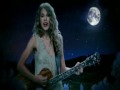 Taylor Swift Fifteen HD You Belong With Me Miley Cyrus The Climb Party In the USA Send It On