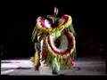 Mens Fancy Dancing 1996 Champion of Champions Introduction