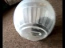 Our Beloved Hamster Lola Passed away, She will be missed