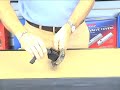 PROFORM's New Handheld Connecting Rod Tool, p/n 67905