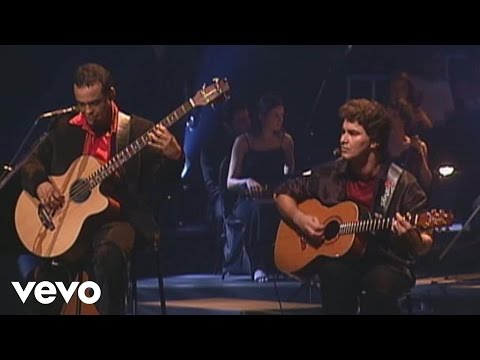 Roupa Nova - Sapato Velho