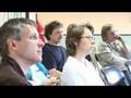 Ensemble 2006 - Blockfloete.tv