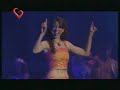 Floricienta Tic Tac