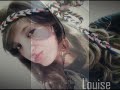 Gatos e Gatas TDA