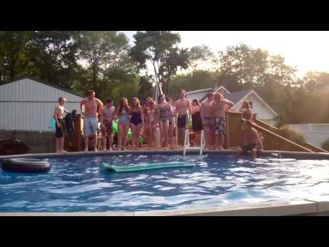 Summer 2012