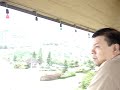Tagaytay Highland