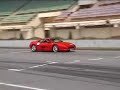 F355 Fly By 1