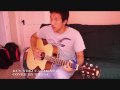 Kuv Yeej Ua - Hesion Cover