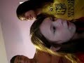 Pop-up scary maze game. (Tori)