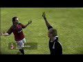 CL Final 2nd half CL Final 2nd half