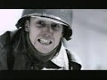 War?-S.O.A.D.(Band of Brothers)