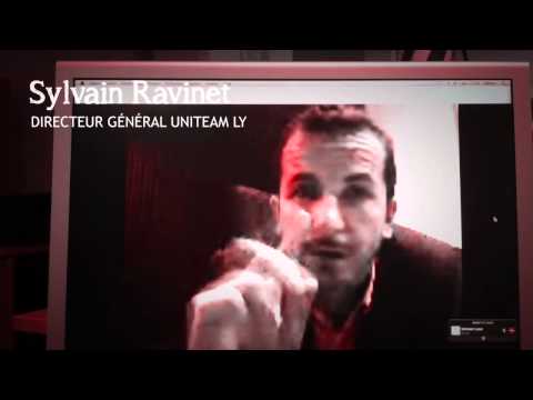 Image de prévisualisation YouTube