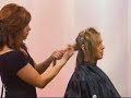 How to Add Hair Extensions How to Add Hair Extensions