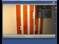 FCP, Quicktime Pro Tutorial: transcode DVC Pro NTSC from h264. Appropriate format to load in the Broadcast Slate G 1000 switcher.