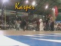 Trailer Pacemakerz Crew 2005 Trailer Pacemakerz Crew 2005
