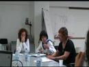 INCONTRO Cartella On Line - CADMO Infor INCONTRO Cartella On Line - CADMO Infor