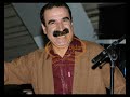 aziz waise - swed 2008