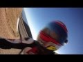 Ducati - Pikes Peak - Greg Tracy - Onboard CONTOUR Footage - My Life at Speed.com