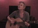 How Your Mouth (Original Song)