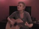 How Your Mouth (Original Song)