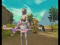 Failed to kill Lord Saytan Failed to kill Lord Saytan