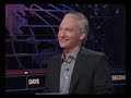 sicko  michael moore interview on real time with bill maher