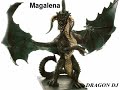 Magalena