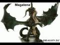 Magalena