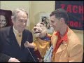 zacherley-the-cool-ghoul-and-bret-amazzeing-maurice-.html